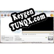 Ключ для DVD to MPEG Converter