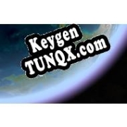 Бесплатный ключ для Earth 3D Screensaver and Animated Wallpaper