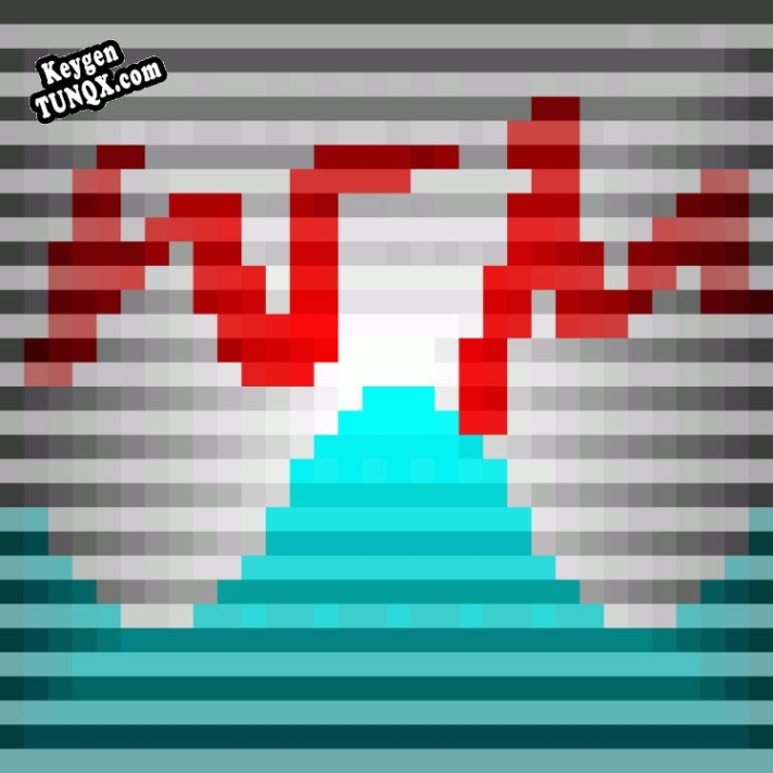 Key генератор для  Easy Watermark Creator (russian edition)