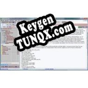 File Viewer Key генератор