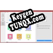 Ключ для FileMaker Pro