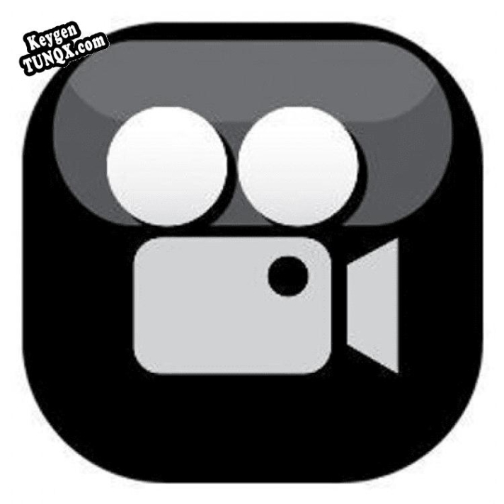Filmmaker (ранее Moviestorm) Key генератор