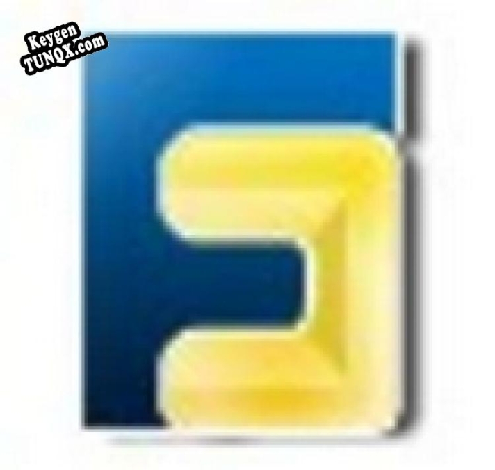 Key генератор для  Final Uninstaller