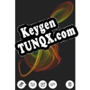 Бесплатный ключ для Flowpaper