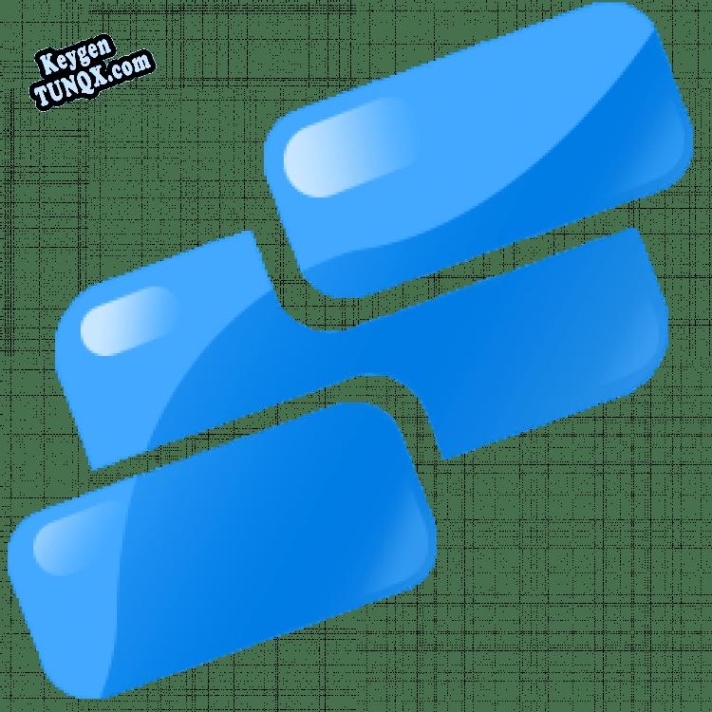 FoneEraser генератор серийного номера