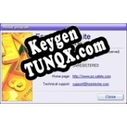 Forex Tester Lite ключ активации