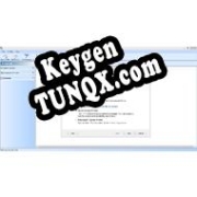 Ключ активации для FTP Manager