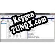 Ключ для FTP Navigator