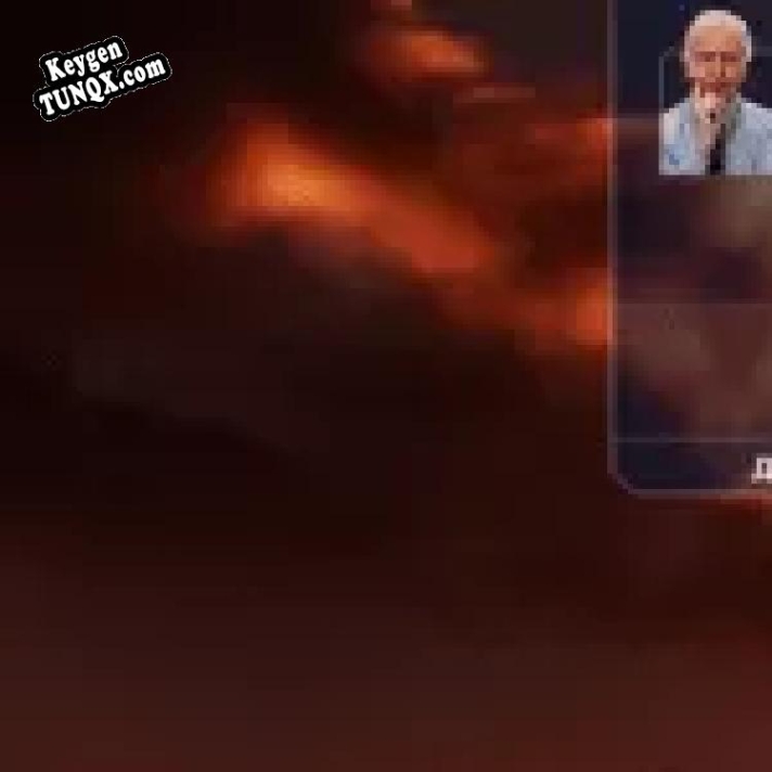Ключ для Гавайский исследователь. Затерянный остров