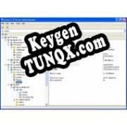 Gene FTP Server генератор серийного номера
