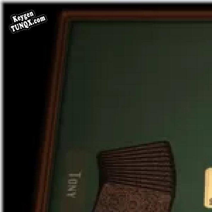 GrassGames Hearts ключ бесплатно