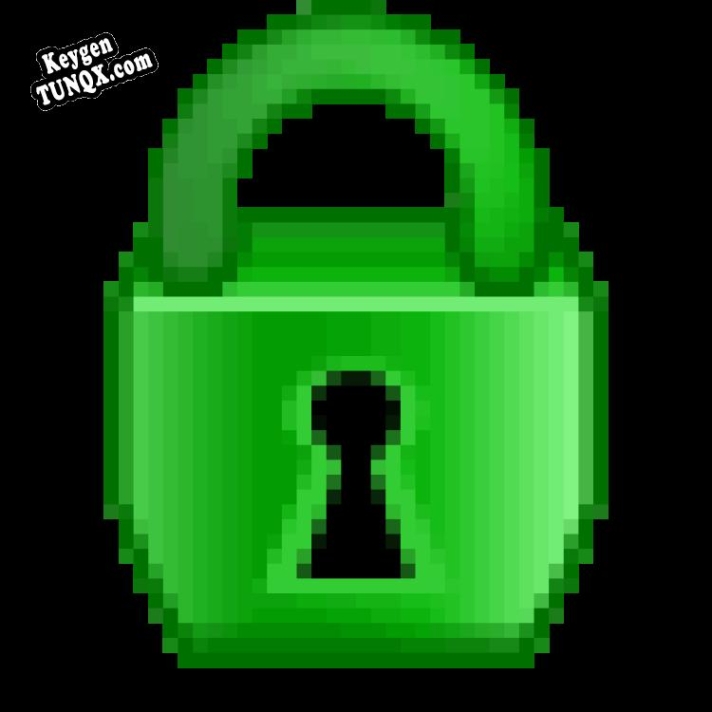 Handy Password USB Edition ключ активации
