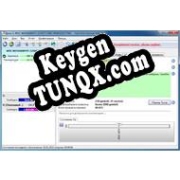 Генератор ключей (keygen)  Hard Disk Sentinel Professional