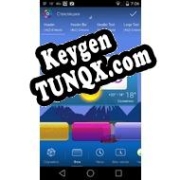 HD Widgets ключ бесплатно