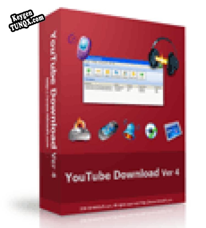 HiHiSoft FLAC to MP3 ключ активации