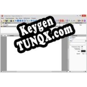 Ключ для Hippo Animator