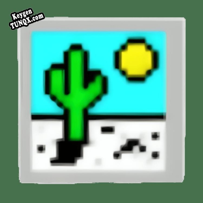 Image Constructor (russian edition) генератор серийного номера
