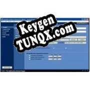 Генератор ключей (keygen)  InstallAnywhere Standard Edition