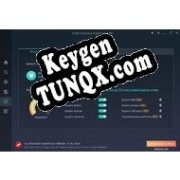Бесплатный ключ для IObit Malware Fighter Pro
