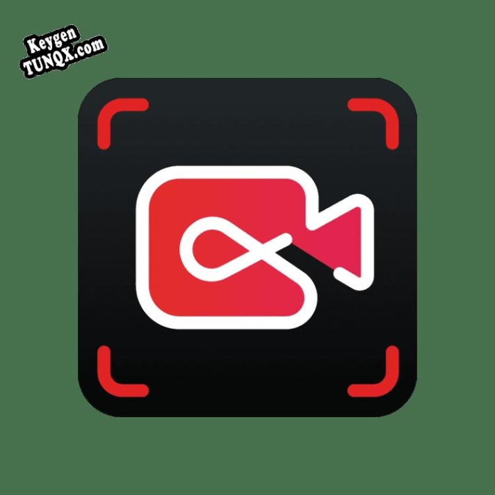 Регистрационный ключ к программе  iTop Screen Recorder