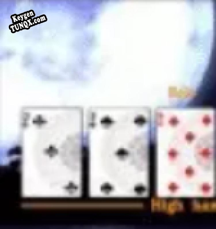 Бесплатный ключ для Japanese Pai Gow Poker