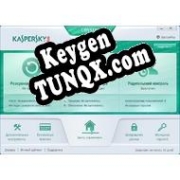 Kaspersky CRYSTAL ключ бесплатно