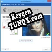 KeyLemon ключ активации