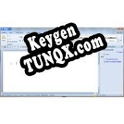 Kingsoft Office ключ бесплатно