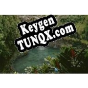 Living Waterfalls ключ активации
