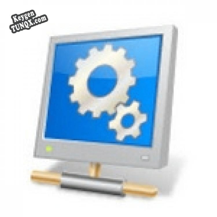 LizardSystems Remote Process Explorer Key генератор
