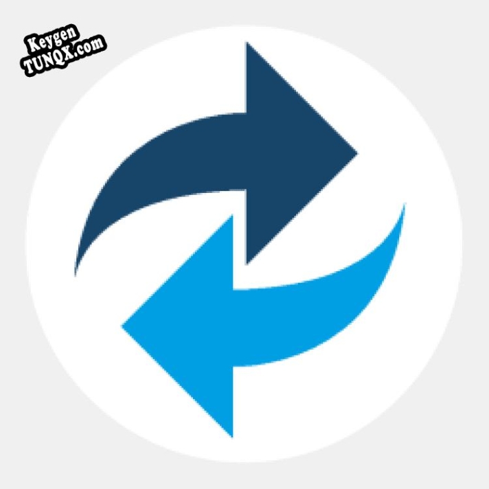 Ключ для Macrium Reflect Home Edition