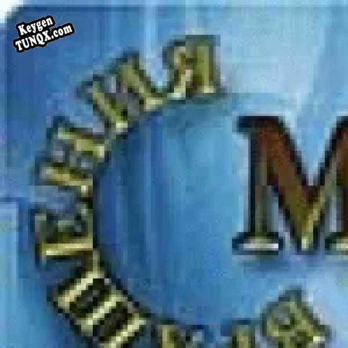 Мания Вращения (Palm) ключ бесплатно