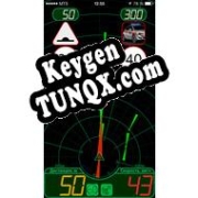 Ключ для Mapcam