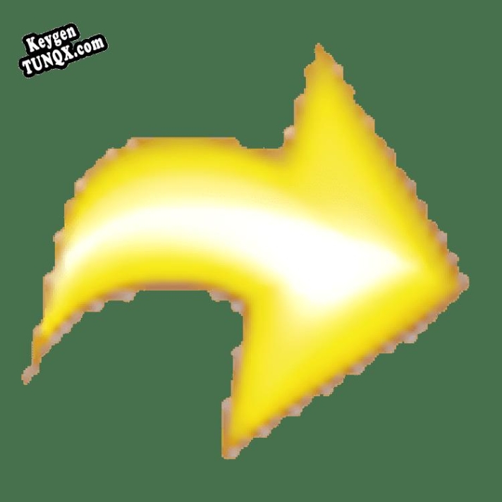 Бесплатный ключ для Мастер Коллажей