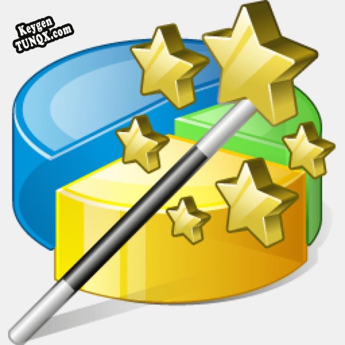 Ключ активации для MiniTool Partition Wizard Free