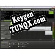 MixMeister Studio генератор ключей