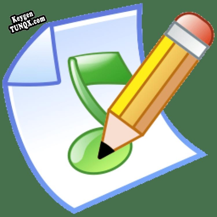Бесплатный ключ для mp3Tag Pro