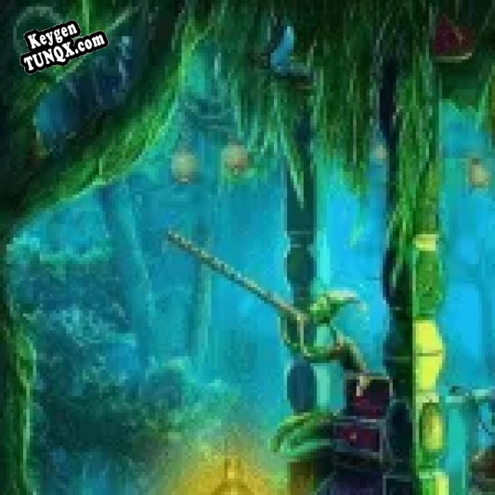 Мрачная история. Сердце чудовища. Коллекционное издание ключ бесплатно
