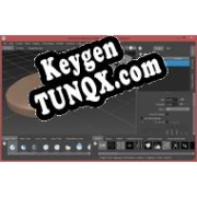 Регистрационный ключ к программе  Mudbox