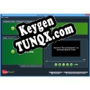 muvee Reveal ключ активации