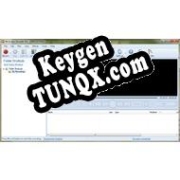 My Screen Recorder Pro генератор ключей