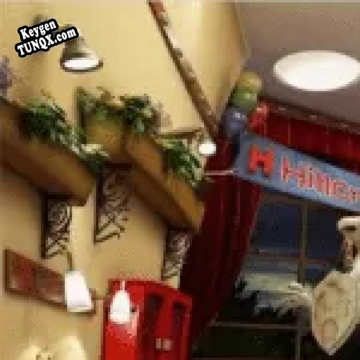 Натали Брукс. Тайны одноклассников ключ бесплатно