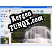 Генератор ключей (keygen)  Nature Illusion Studio
