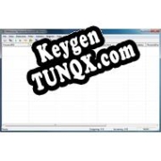NBMonitor ключ бесплатно