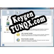 Ключ активации для Nero Burning ROM 2018