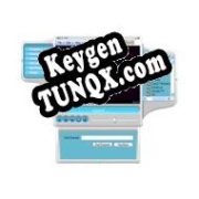 NET TV Key генератор