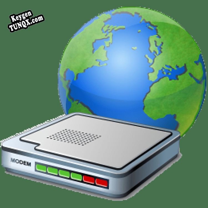 NetScream Key генератор
