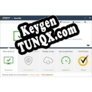 Бесплатный ключ для Norton 360 Standard