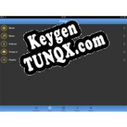 nPlayer генератор серийного номера