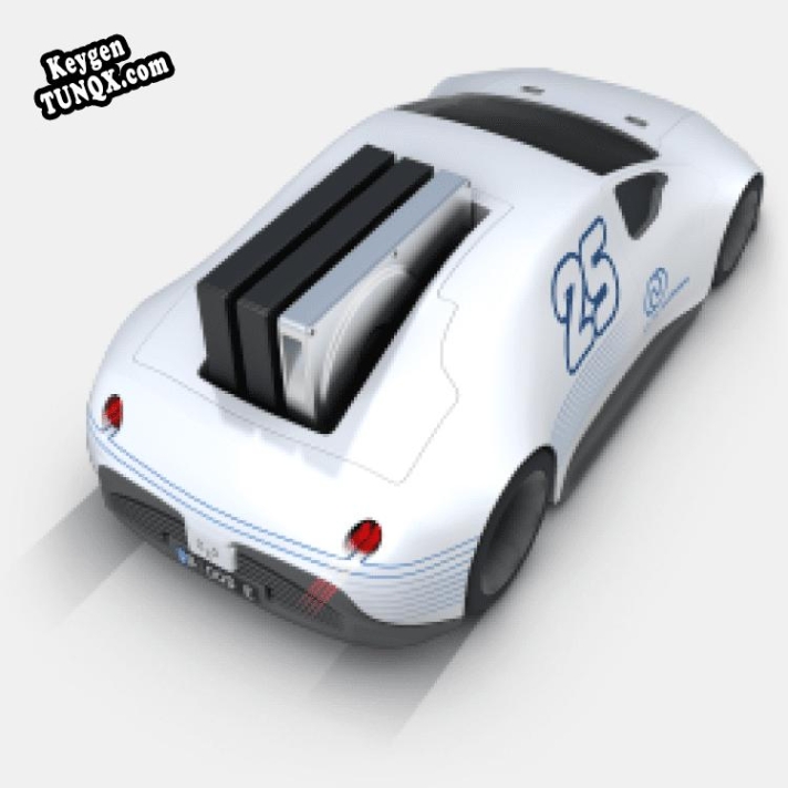 Бесплатный ключ для O&O Defrag